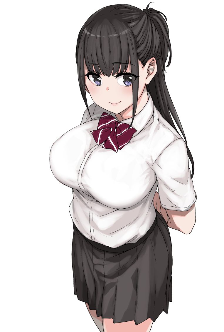 [Kusayarou] 100-nichigo ni Netorareru Kanojo~netorareru made ato 30-nichi [Chinese] [無邪気漢化組] 18eme image