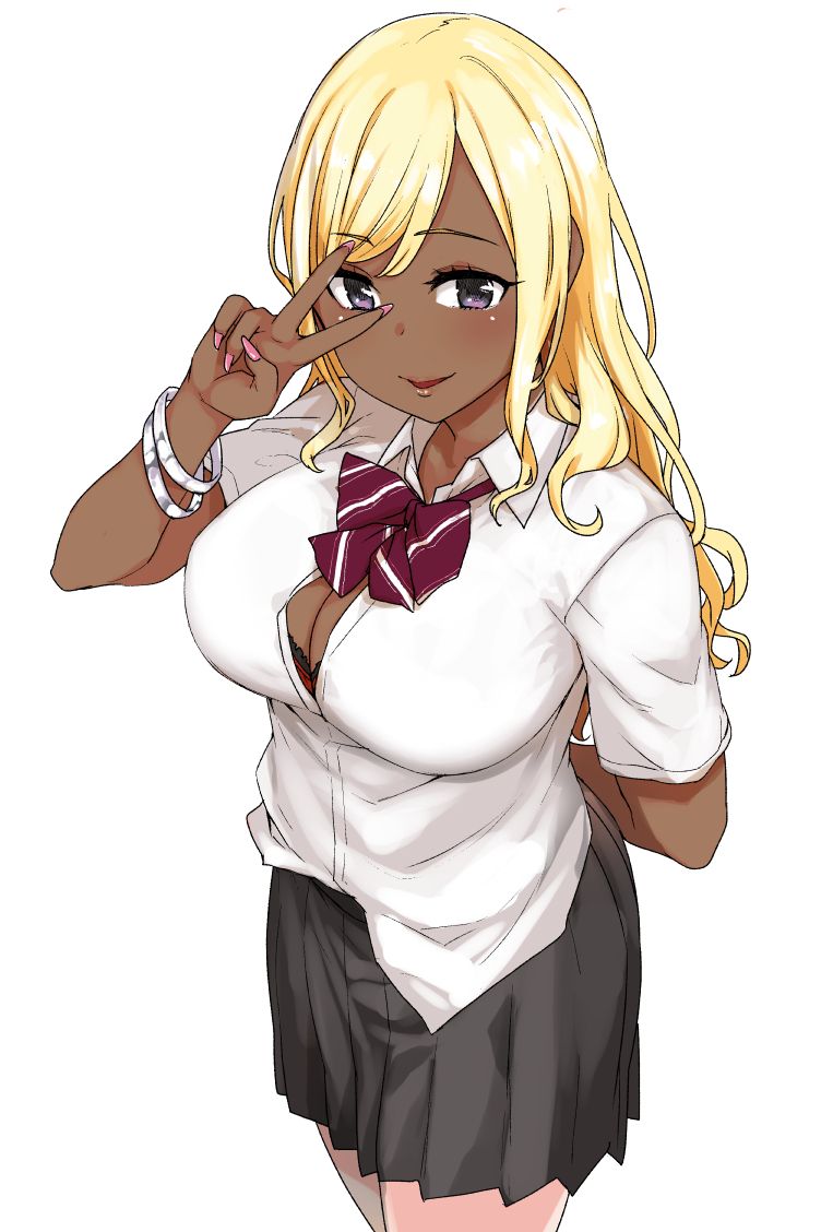 [Kusayarou] 100-nichigo ni Netorareru Kanojo~netorareru made ato 30-nichi [Chinese] [無邪気漢化組] 20eme image