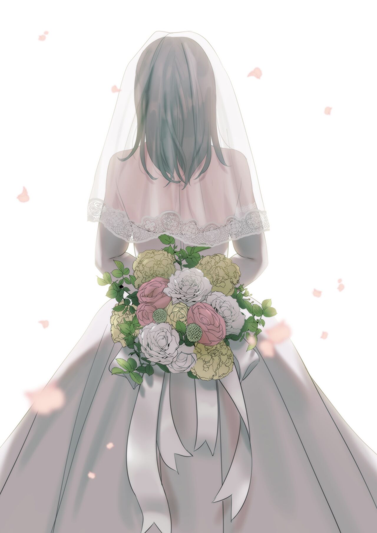 [Manmaya (Same Manma)] Shinyuu | Intimate Friends [English] [korafu] [Digital] Bildnummer 120