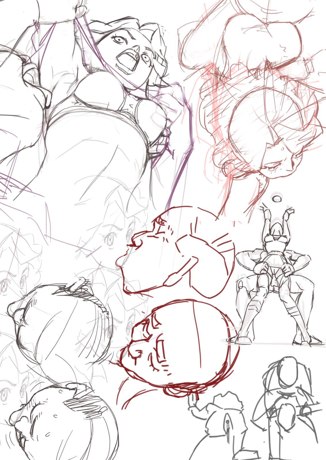 [Muramurabito] Junjou Loss Time (Inazuma Eleven: Ares no Tenbin) | 순정 로스타임 (이나즈마일레븐 아레스의 천칭) [korean] Bildnummer 19