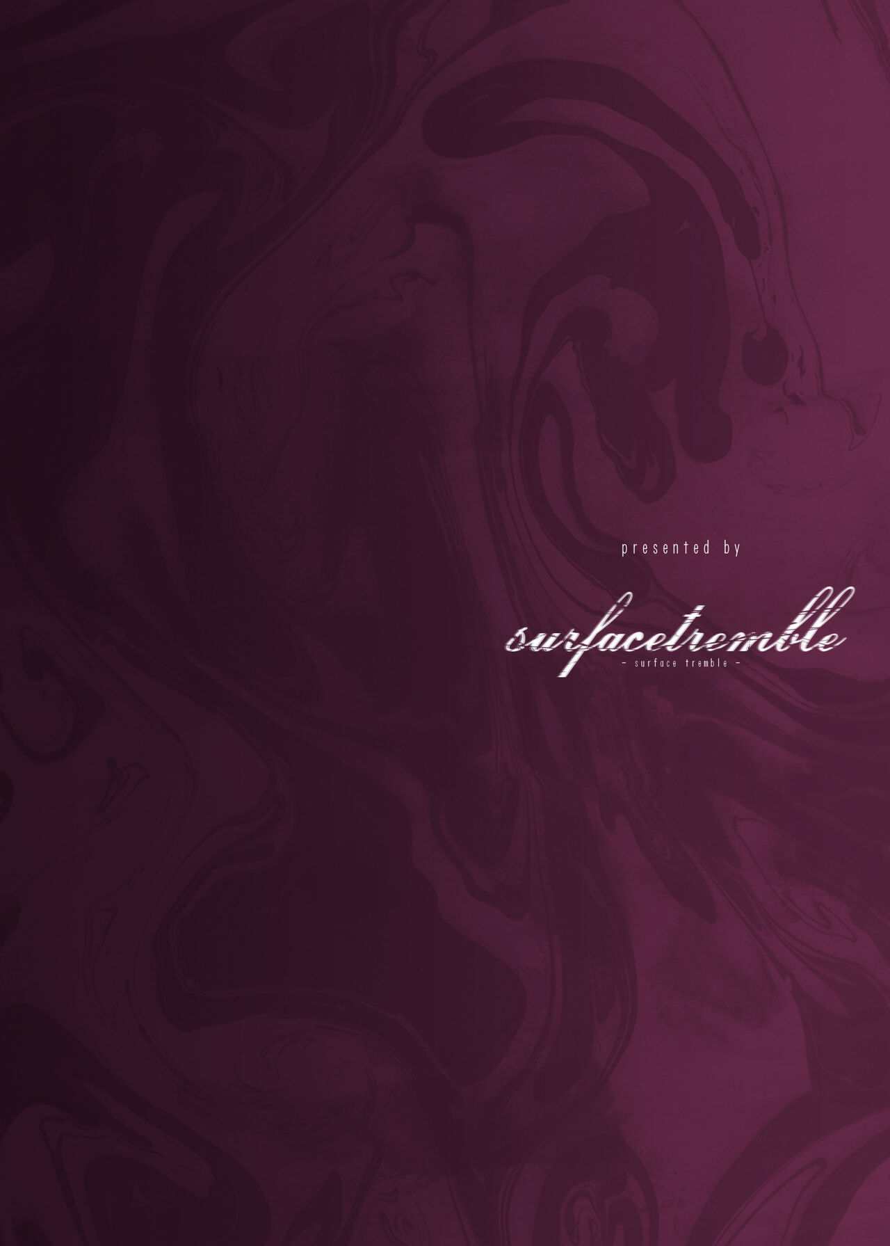 [surface tremble (Minamo Ruri)] 283Pro NTR & BSS Tanhenshuu vol. 2 (THE iDOLM@STER: Shiny Colors) [Chinese] [Digital] numero di immagine  18