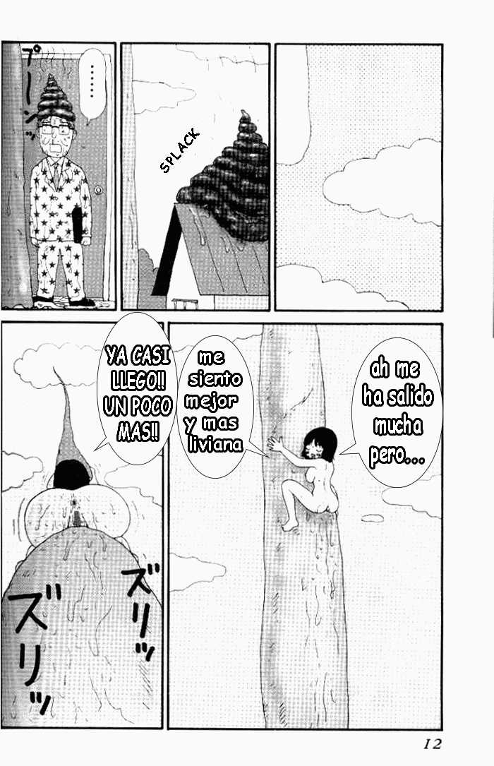 Yumiko Jiru - El Jugo de Yumiko numero di immagine  10