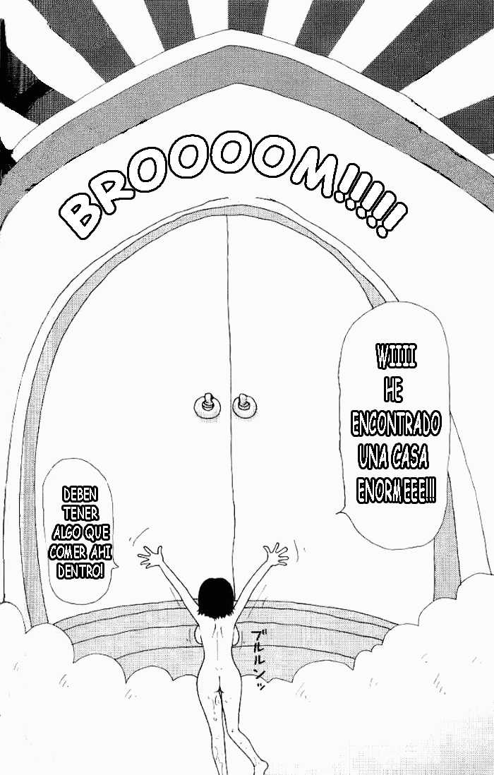 Yumiko Jiru - El Jugo de Yumiko numero di immagine  12