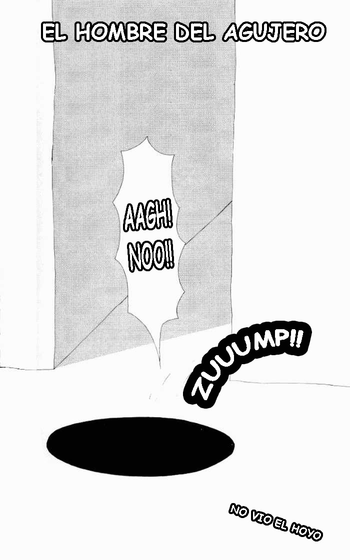 Yumiko Jiru - El Jugo de Yumiko numero di immagine  43