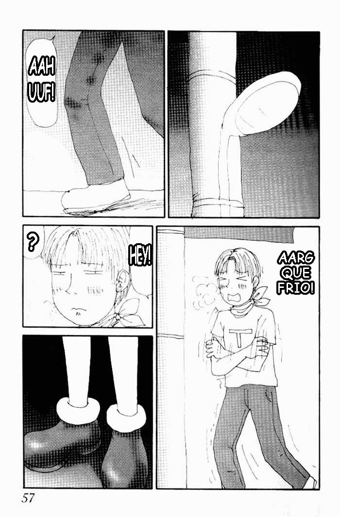 Yumiko Jiru - El Jugo de Yumiko numero di immagine  54