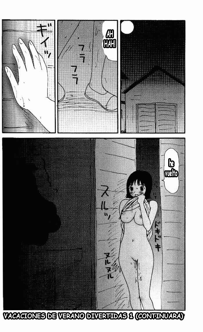 Yumiko Jiru - El Jugo de Yumiko numero di immagine  77