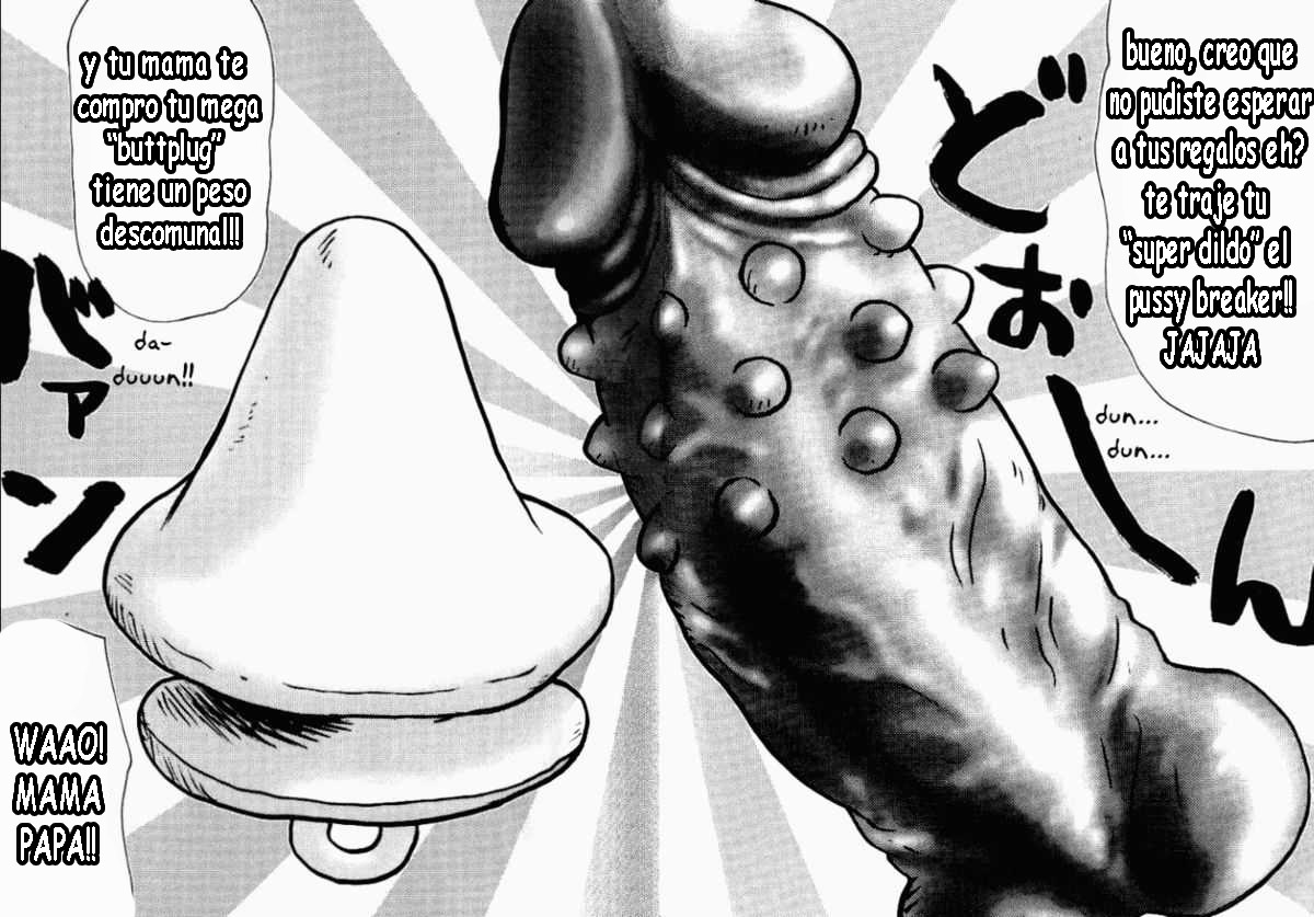 Yumiko Jiru - El Jugo de Yumiko numero di immagine  98