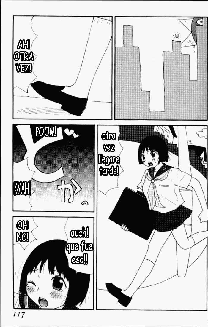 Yumiko Jiru - El Jugo de Yumiko numero di immagine  112