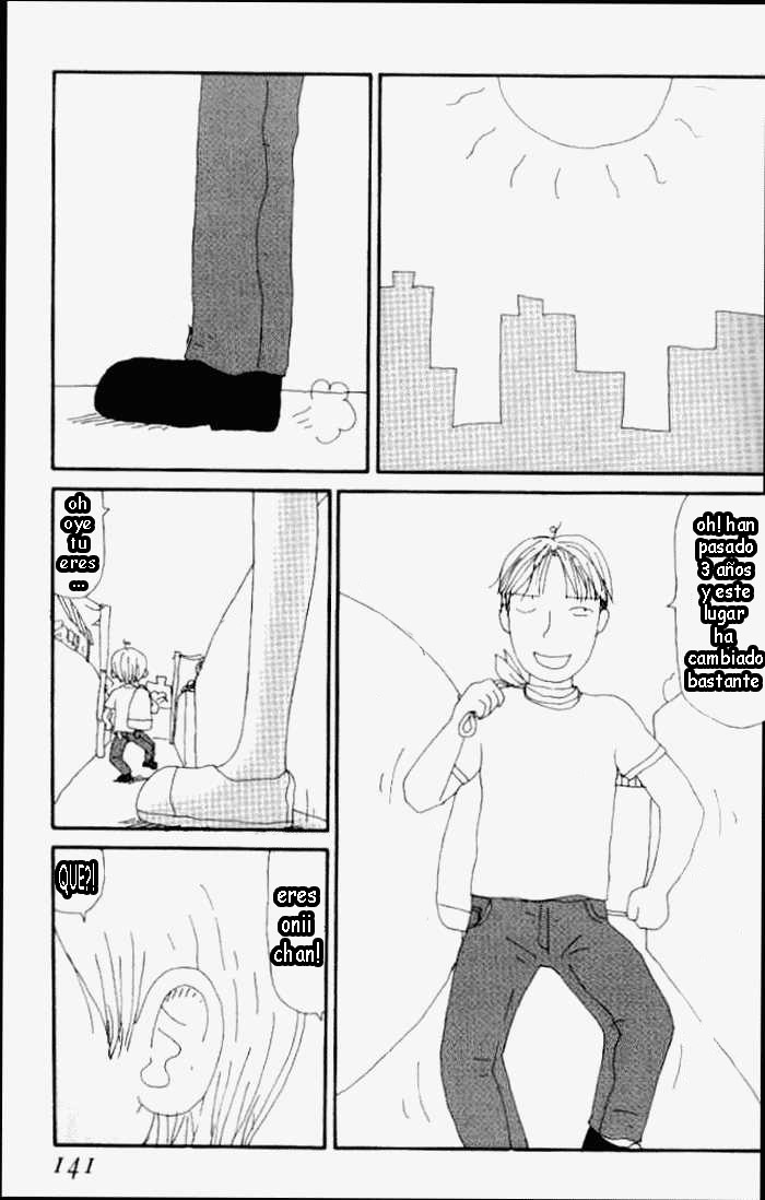 Yumiko Jiru - El Jugo de Yumiko numero di immagine  136