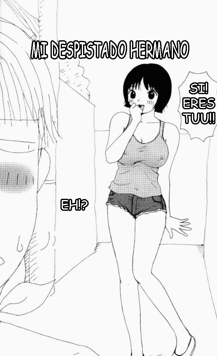 Yumiko Jiru - El Jugo de Yumiko numero di immagine  137