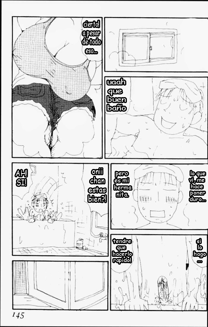 Yumiko Jiru - El Jugo de Yumiko numero di immagine  140