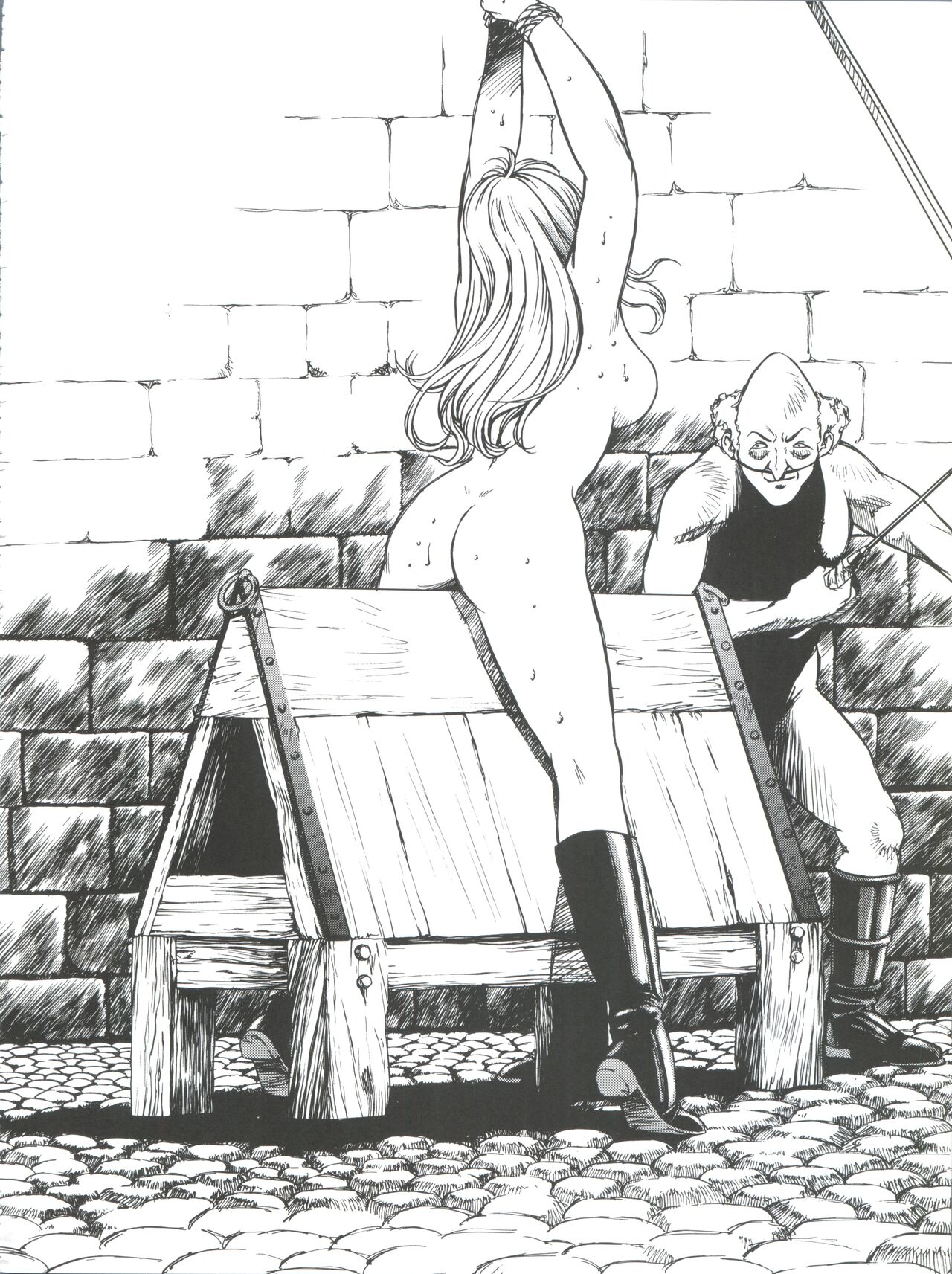 おかちめんたいこ ピカイチ image number 85