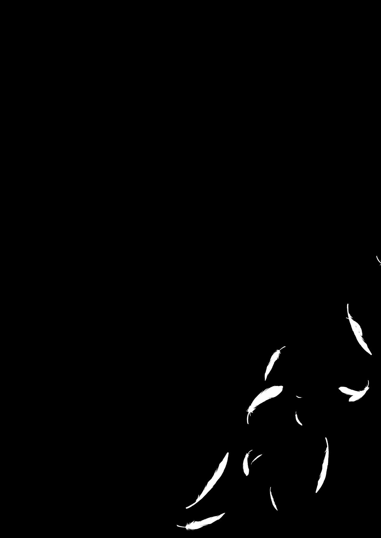 [chimere/marie (Ugetsu)] Karasugari   (Fate/Grand Order) [Digital] numero di immagine  20