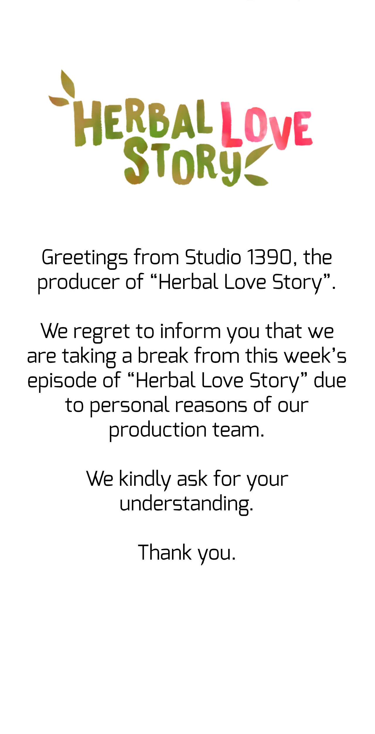 [Lee Juwon] Herbal Love Story (1-28) [English] [Omega Scans] [Ongoing] numero di immagine  202