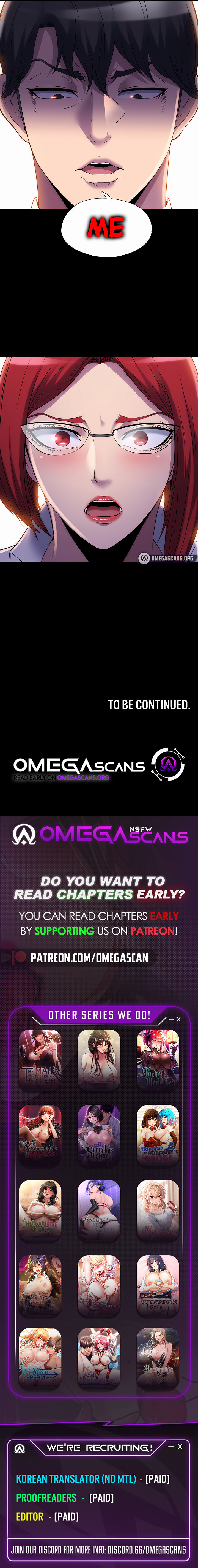 [SUN] Body Bind (1-30) [English] [Omega Scans] [Ongoing] image number 102