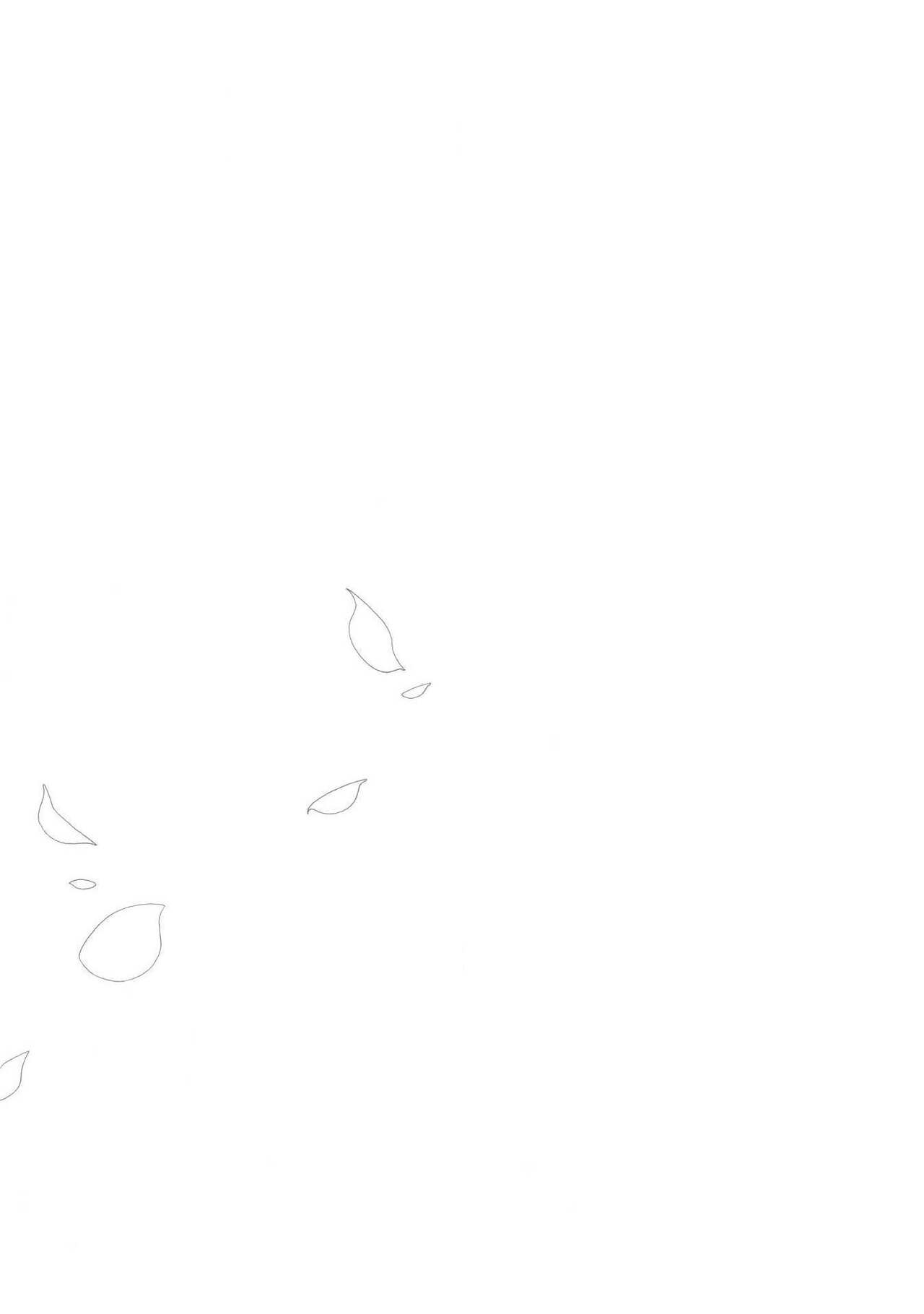 [Nakamura Asumiko] blanc #5-6 [Chinese] [冒险者公会] image number 35