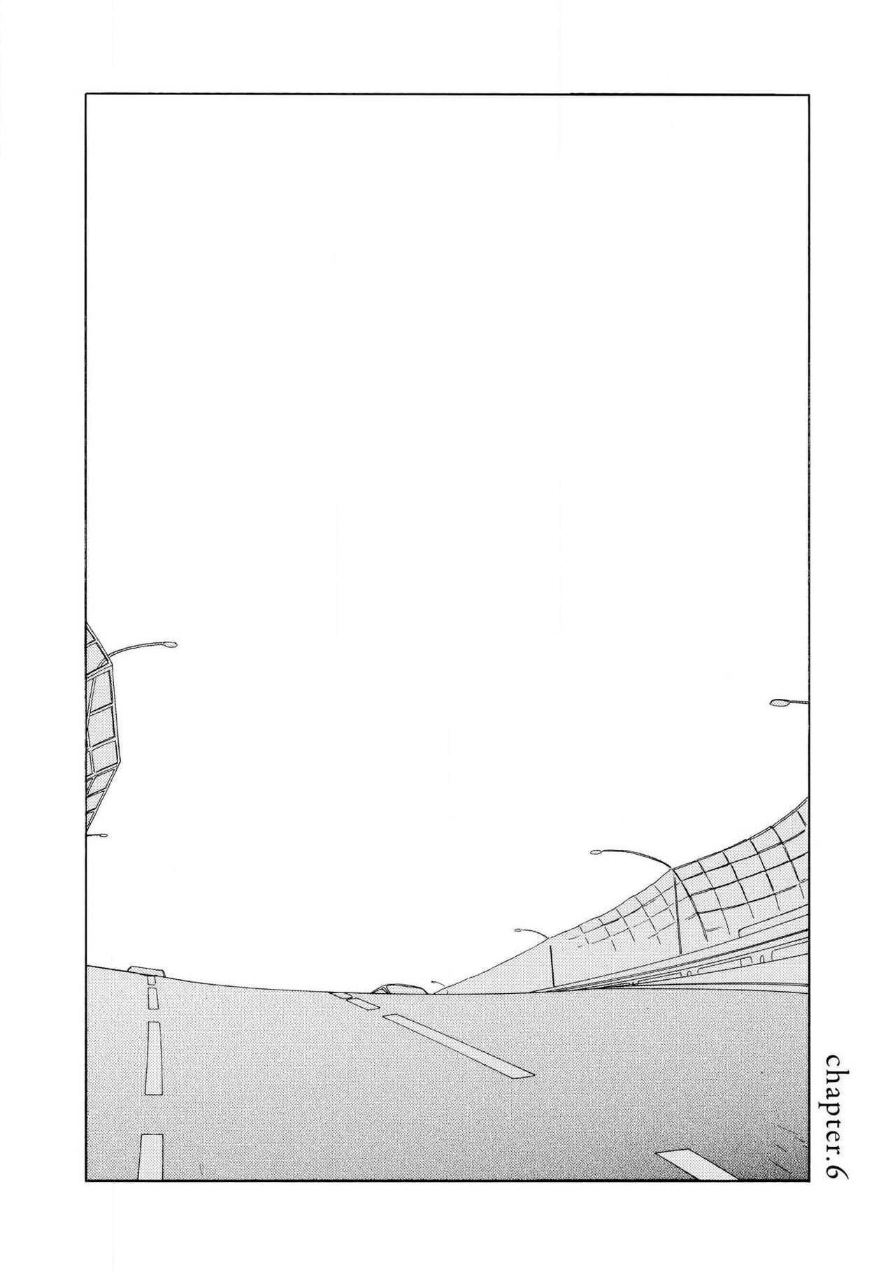 [Nakamura Asumiko] blanc #5-6 [Chinese] [冒险者公会] image number 45