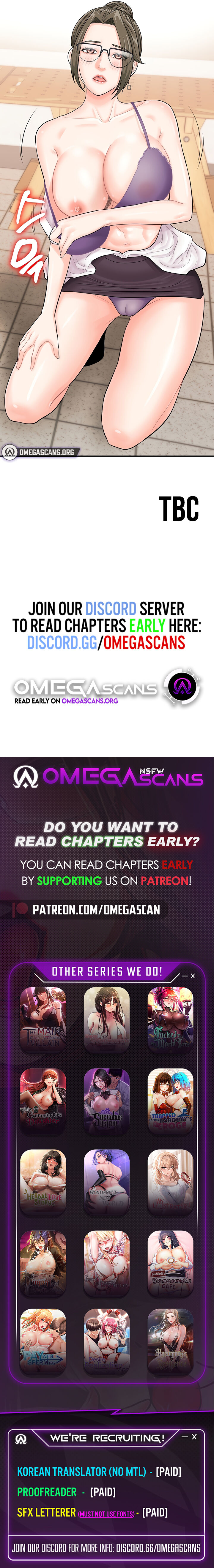 [hikari kyo] Please Scan Here (1-20) [English] [Omega Scans] [Ongoing] 画像番号 99