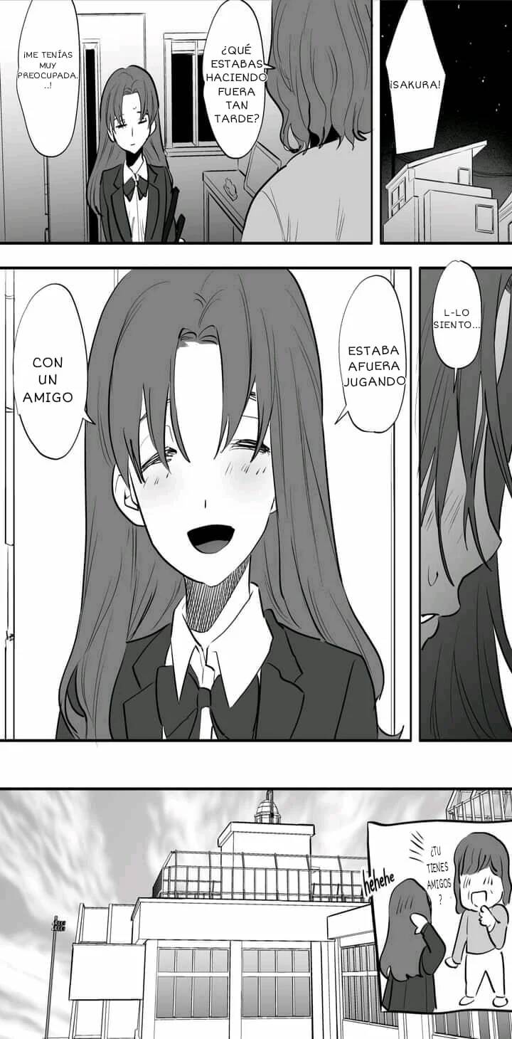 WATASHI TO TOIRE TO FUTANARI HANAKO-SAN numero di immagine  25