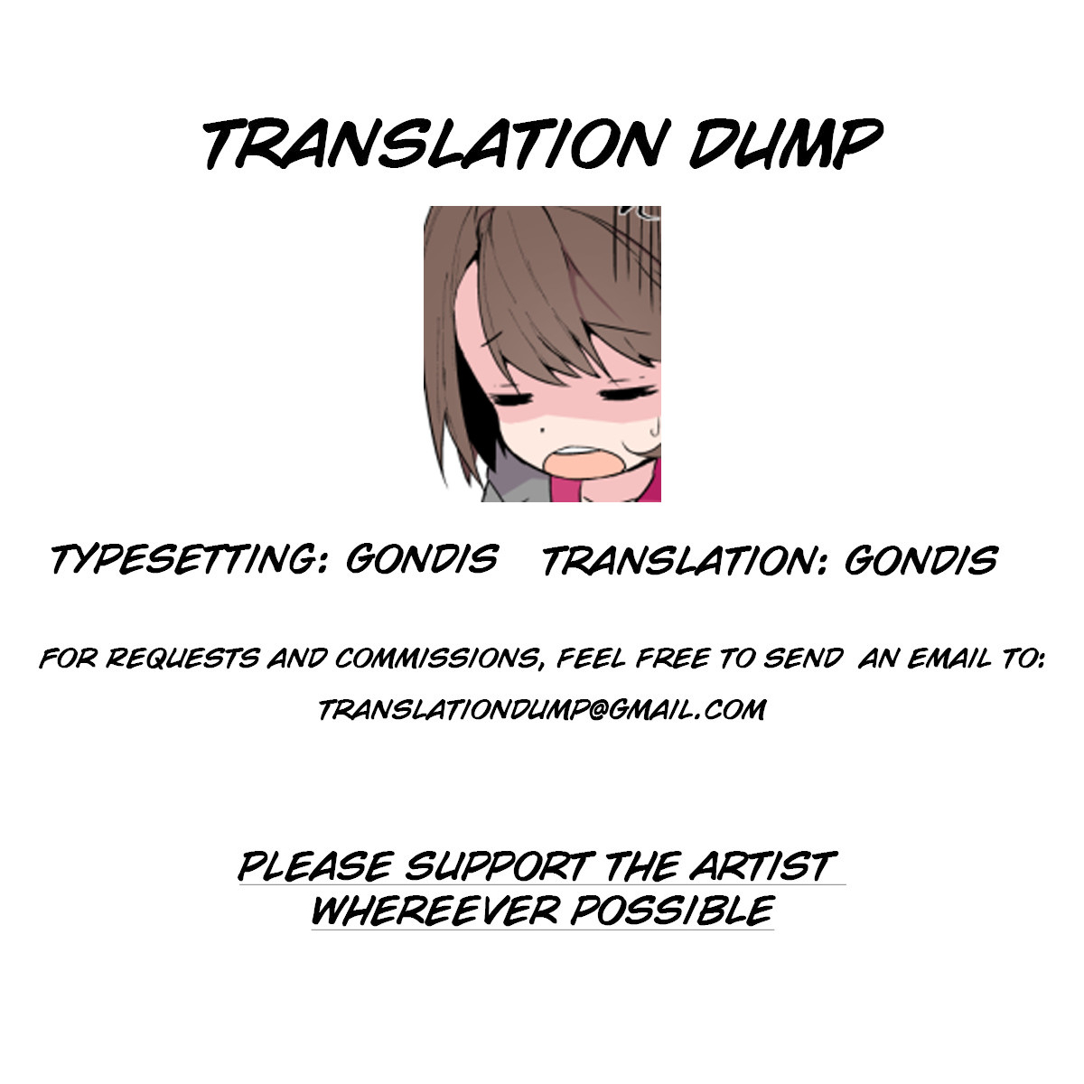 [Mannen Dokodoko Dondodoko (Tottotonero Tarou.)] Yuuri-chan no Ecchi na Yatsu | Gloria's Sexy Time (Pokémon Sword & Shield) [Italian] [Decensored] [Digital] 이미지 번호 27