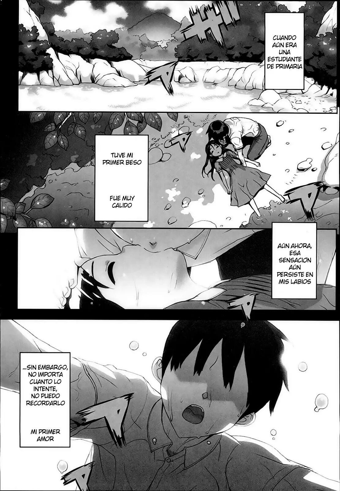 [Español] Idol sister 이미지 번호 92