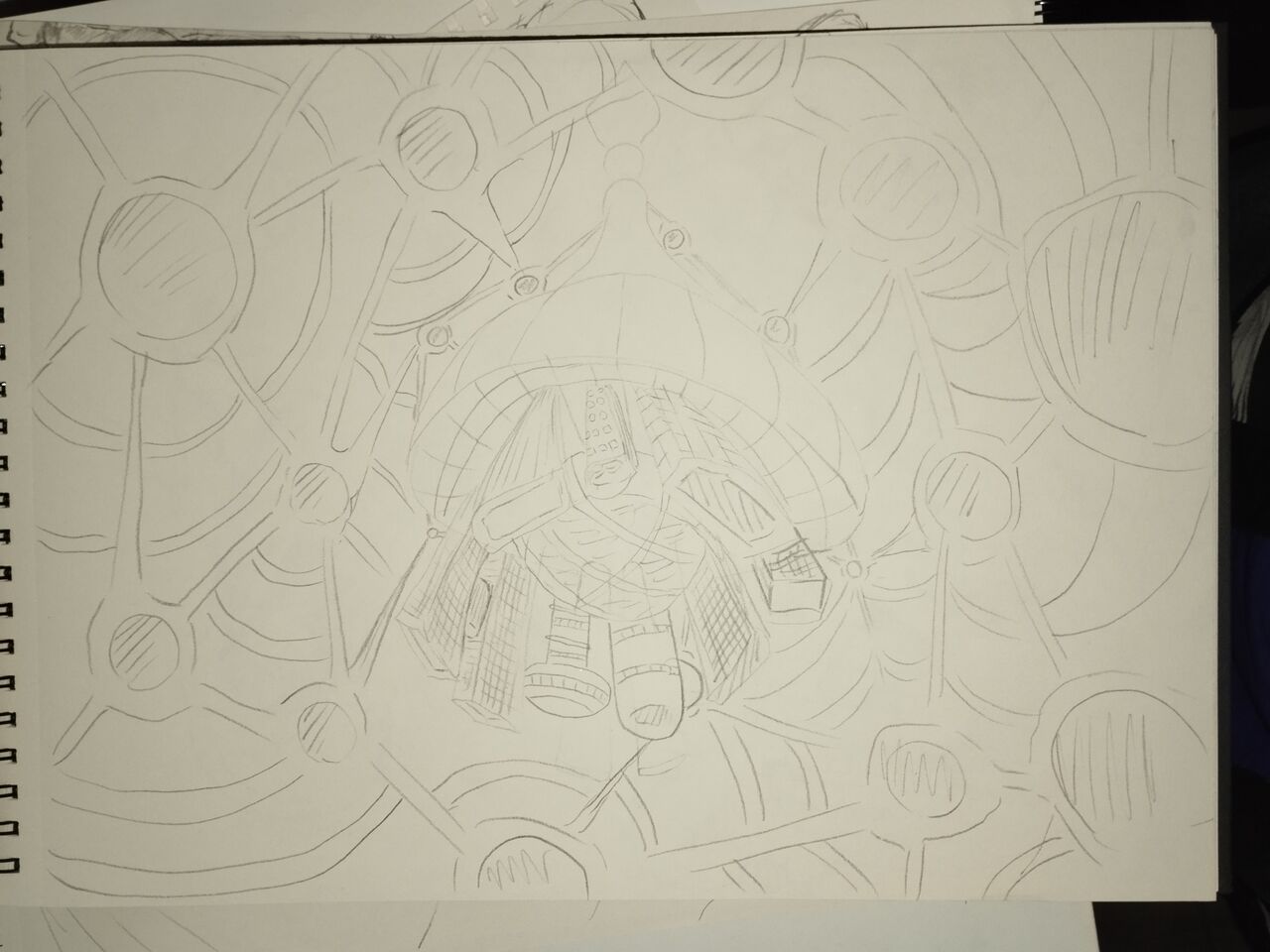 power girl in the multiverses of perversity image number 19