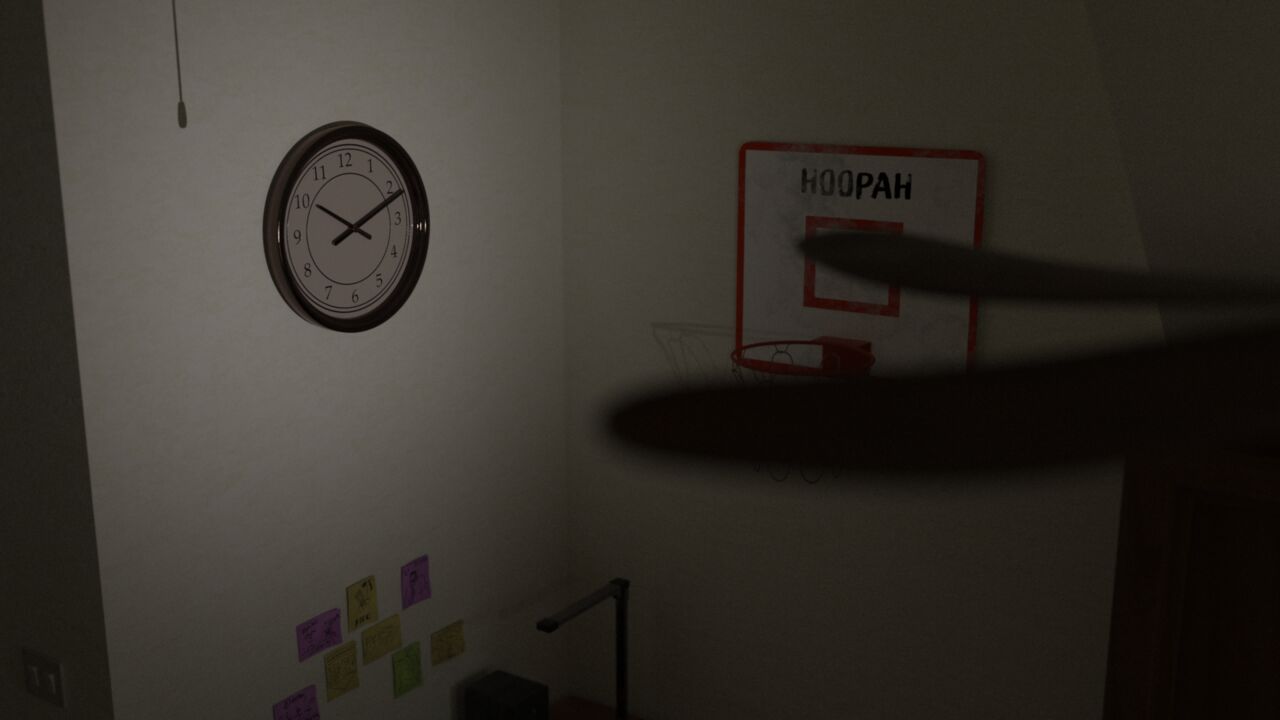 book of inheritance傳承之書1-1（FREE）Preview image number 36