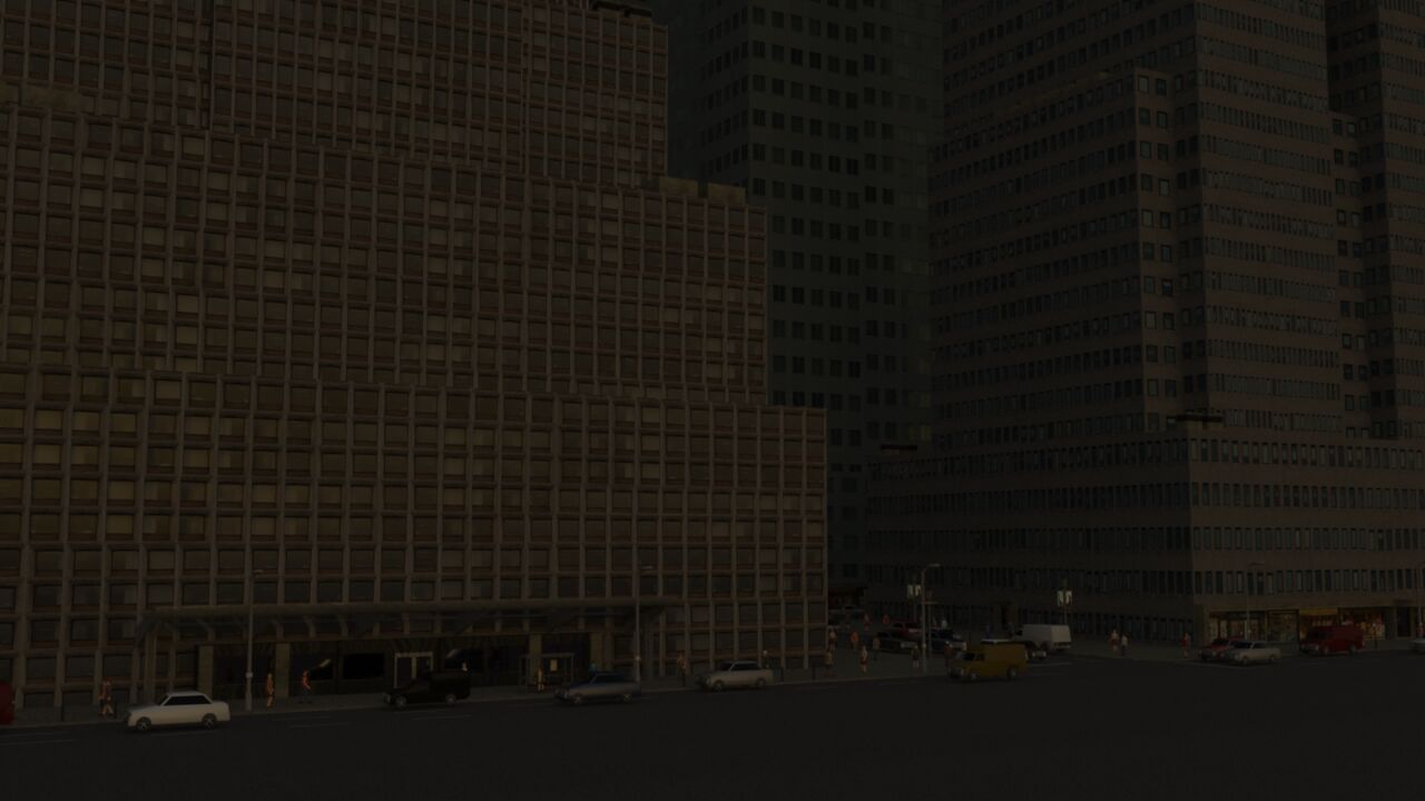 book of inheritance傳承之書1-1（FREE）Preview image number 74