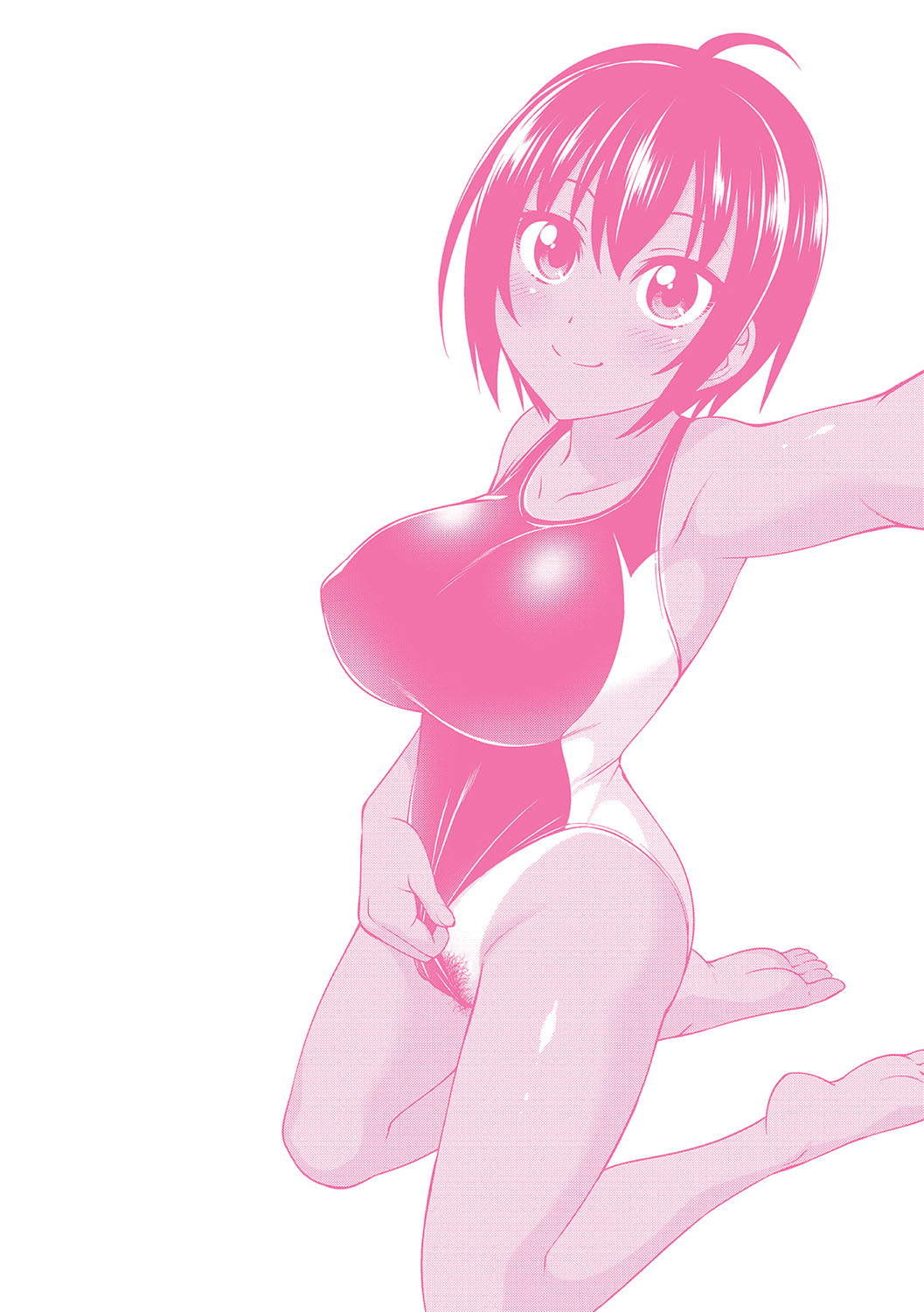 [Asuhiro] Omoide Kudasai [Digital] image number 211