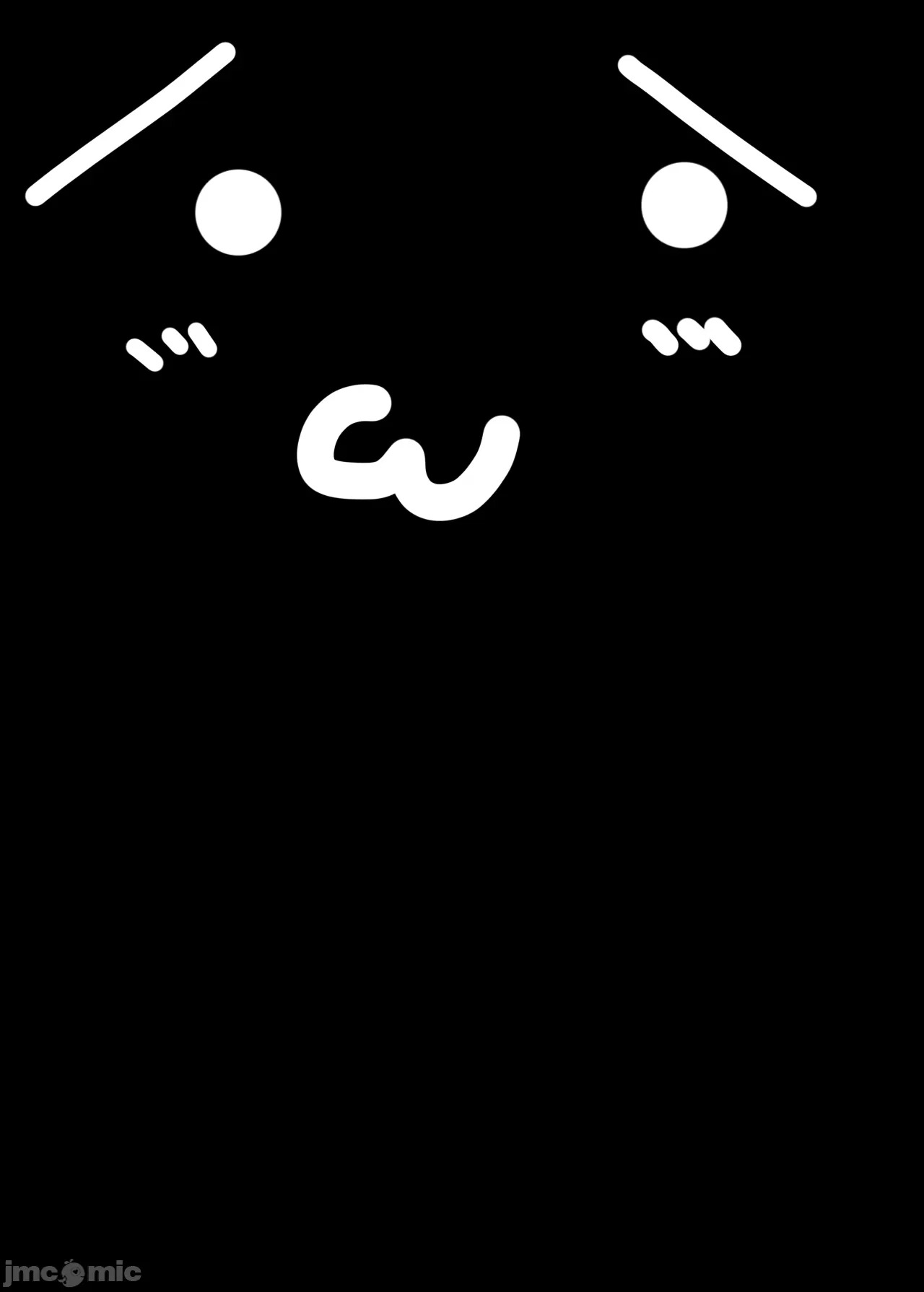 続・ヤラせてくれる先輩 image number 90