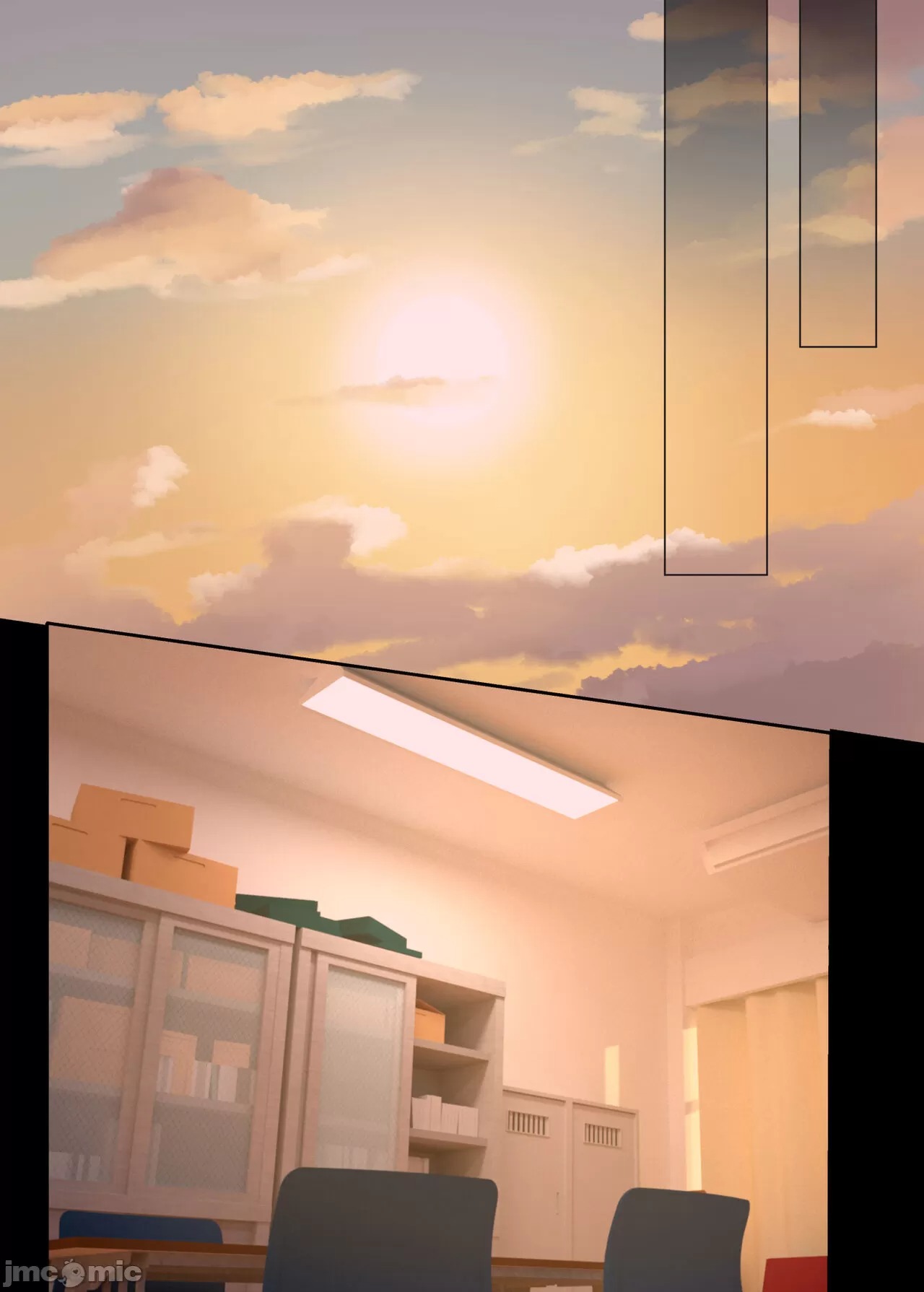 続・ヤラせてくれる先輩 image number 122