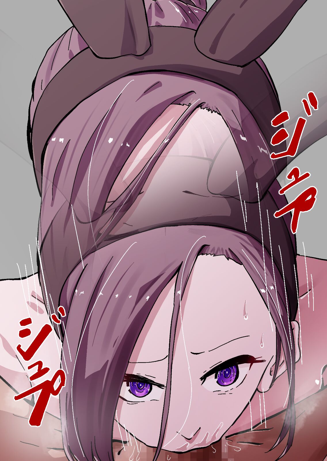 [YukkuRing (Hayaa Ruki)] Yokkyuu Fuman no Sakuya-san ~BariCare OL Tsuma ga Charai Daigakusei Futari ni Hamerare Tsuzuke Kairaku Ochi Suru made~ 图片编号 205