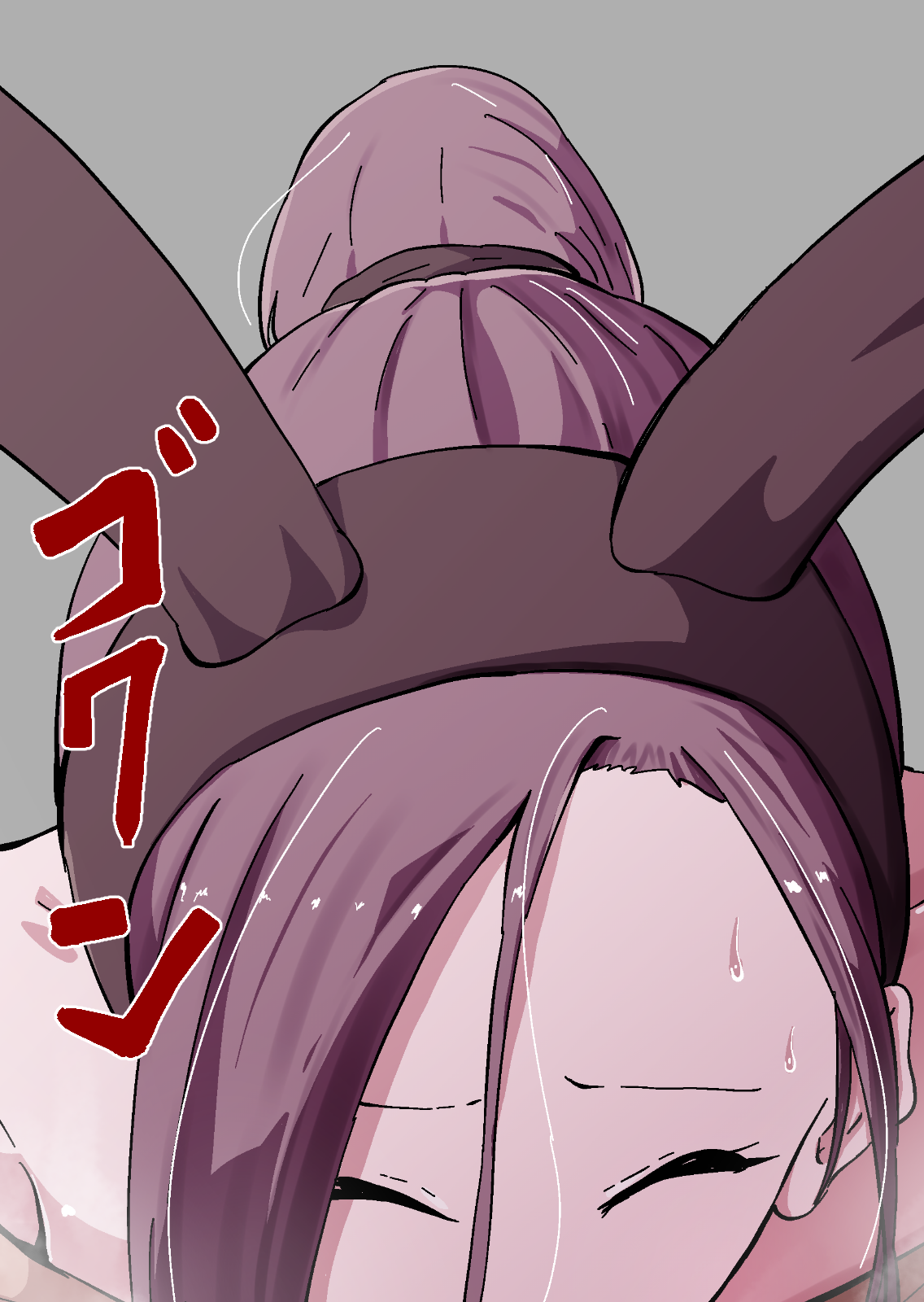 [YukkuRing (Hayaa Ruki)] Yokkyuu Fuman no Sakuya-san ~BariCare OL Tsuma ga Charai Daigakusei Futari ni Hamerare Tsuzuke Kairaku Ochi Suru made~ 图片编号 220