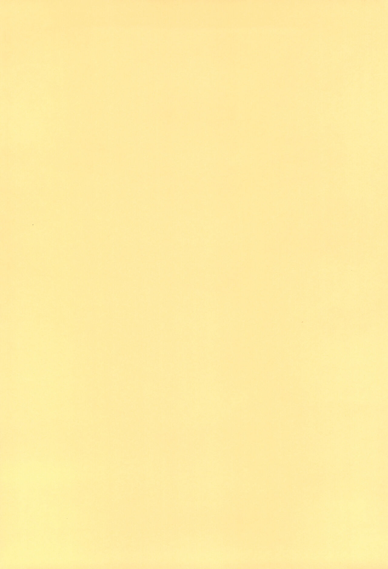 (Shuuki Reitaisai 8) [Satellites (Satetsu)] Imouto-sama to M Juuboku (Touhou Project) [Chinese] numero di immagine  2