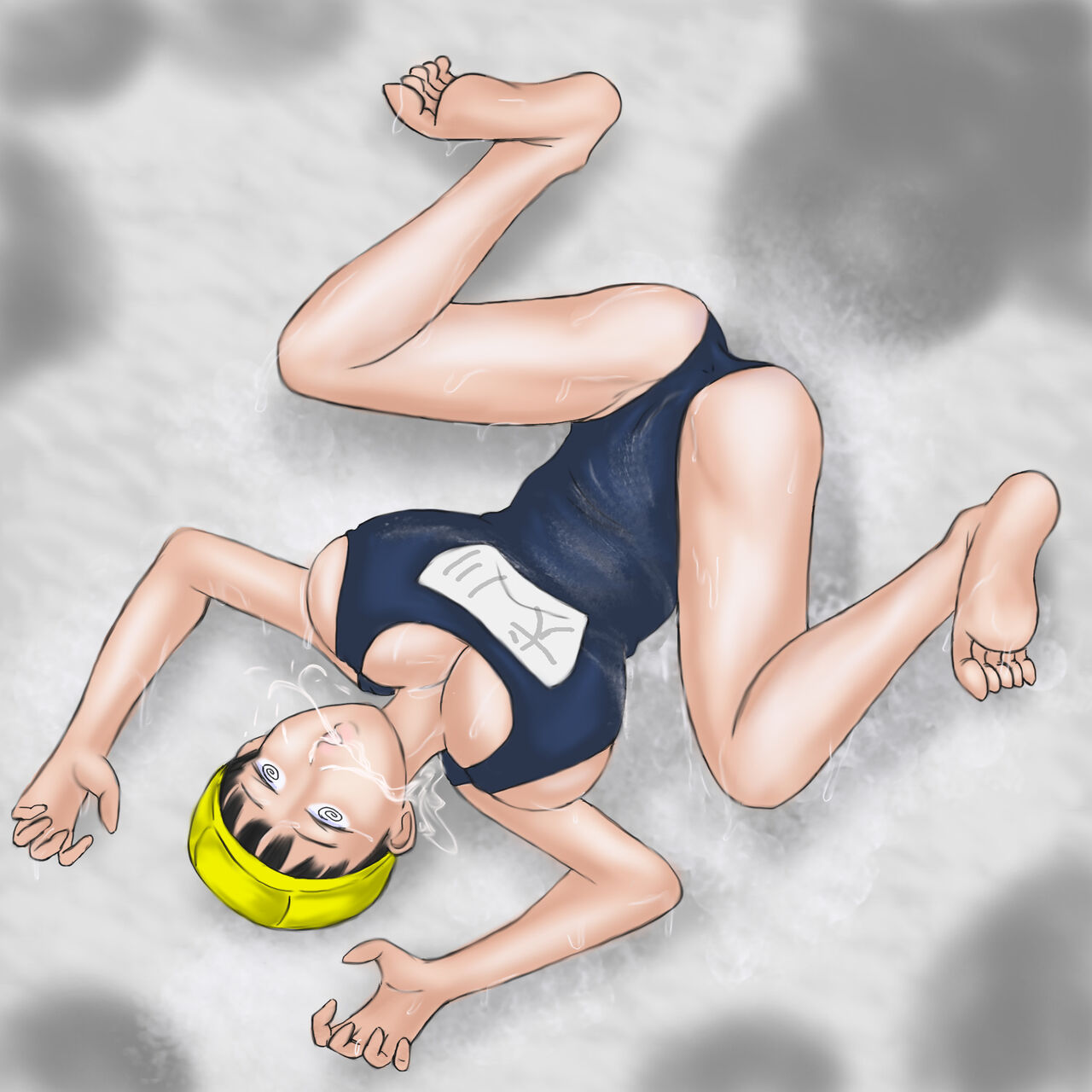 [Shizendou] Giri Ane  no Kyoudai Soukan  Kansatsuki 이미지 번호 66