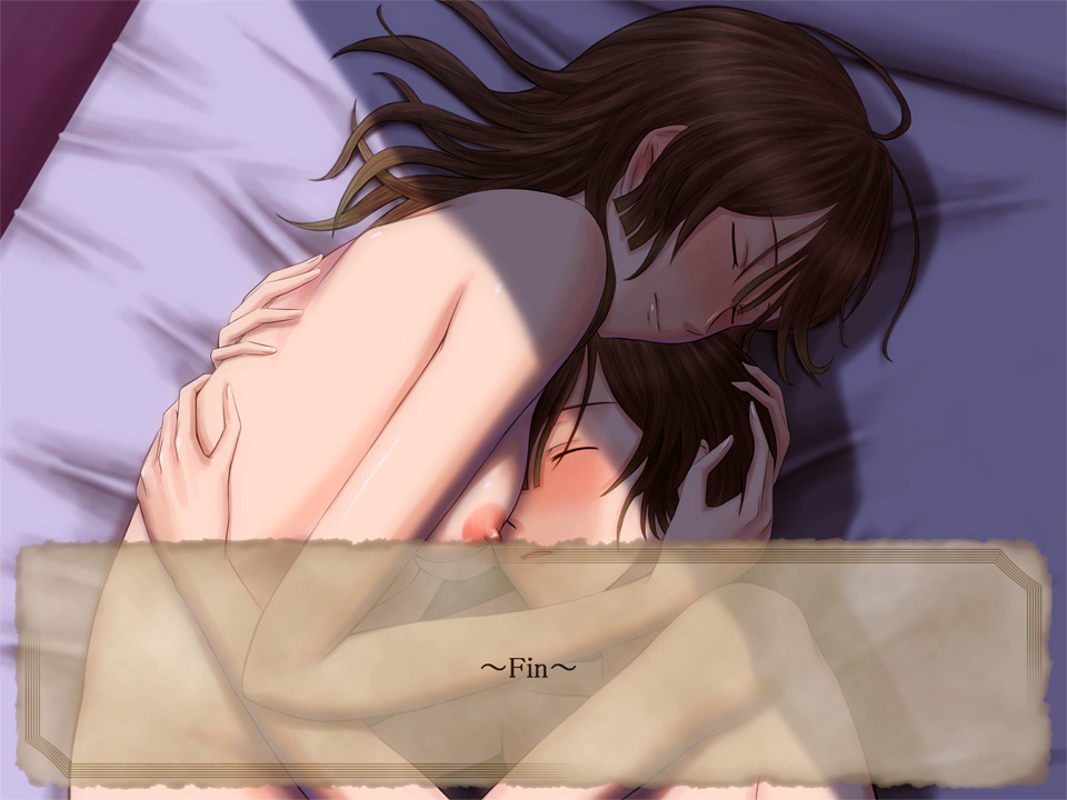 [R.S.G.] Kurutta Kajitsu (Nil Admirari no Tenbin) 이미지 번호 216