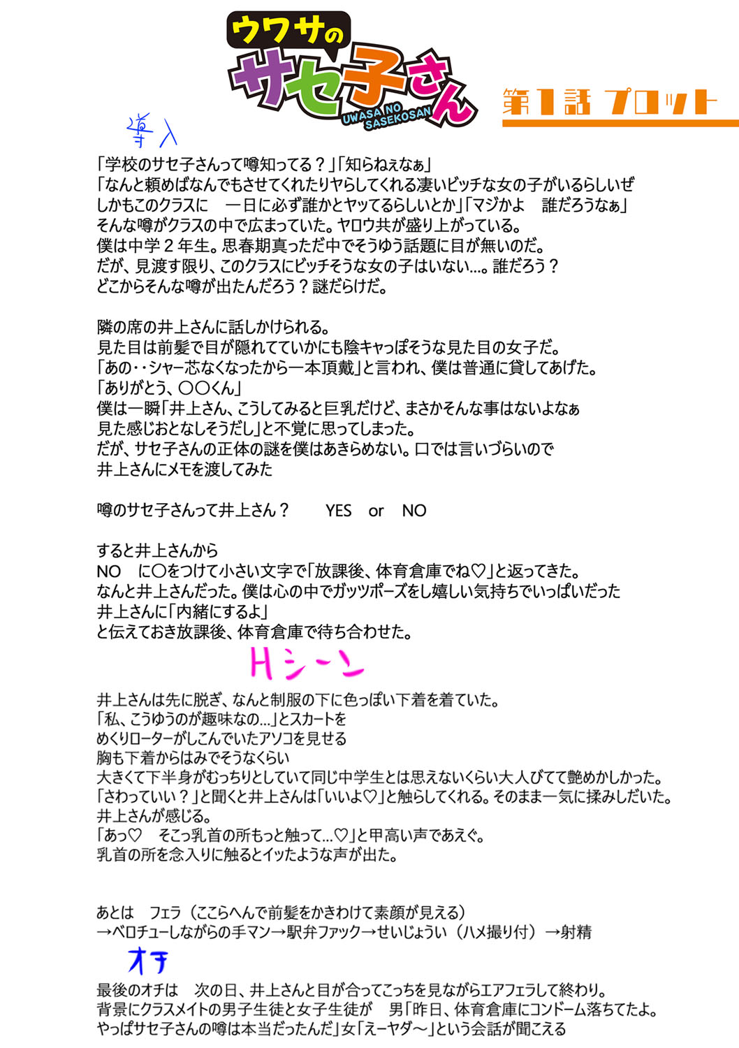 [Hasunoue Baitsu] Dou shiyou! ! Bitchi nomi no harem tsukutchatta! ! ! ! [FANZA tokusouban] [Digital] 图片编号 240