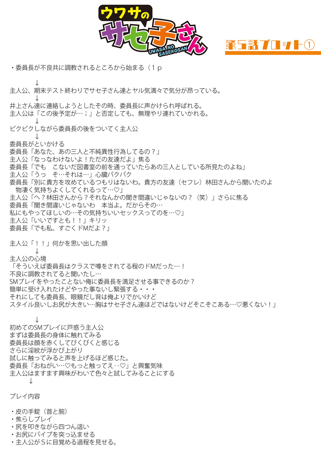 [Hasunoue Baitsu] Dou shiyou! ! Bitchi nomi no harem tsukutchatta! ! ! ! [FANZA tokusouban] [Digital] 图片编号 243