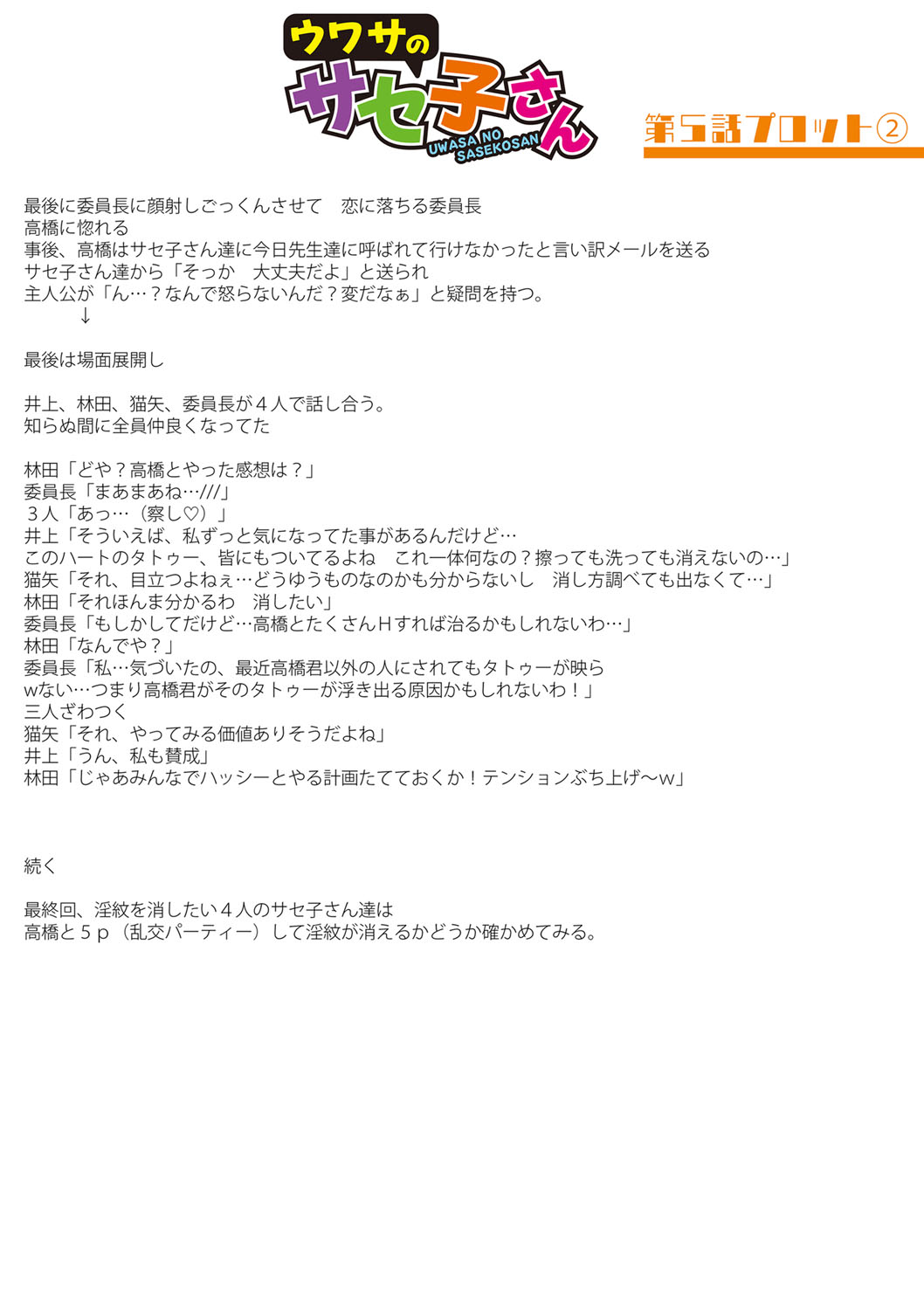 [Hasunoue Baitsu] Dou shiyou! ! Bitchi nomi no harem tsukutchatta! ! ! ! [FANZA tokusouban] [Digital] 图片编号 244