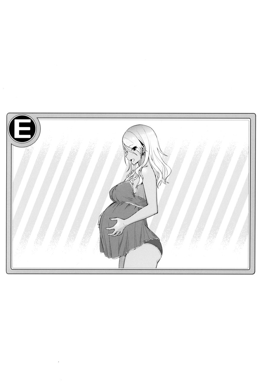 (Utahime Teien 21) [357 KDR (Conte Ryu)] Shinaido Kyuujoushou kara no Oyasumi Renda | 친애도 급상승으로 인한 휴식 연타 (THE iDOLM@STER: Shiny Colors) [Korean] numero di immagine  19