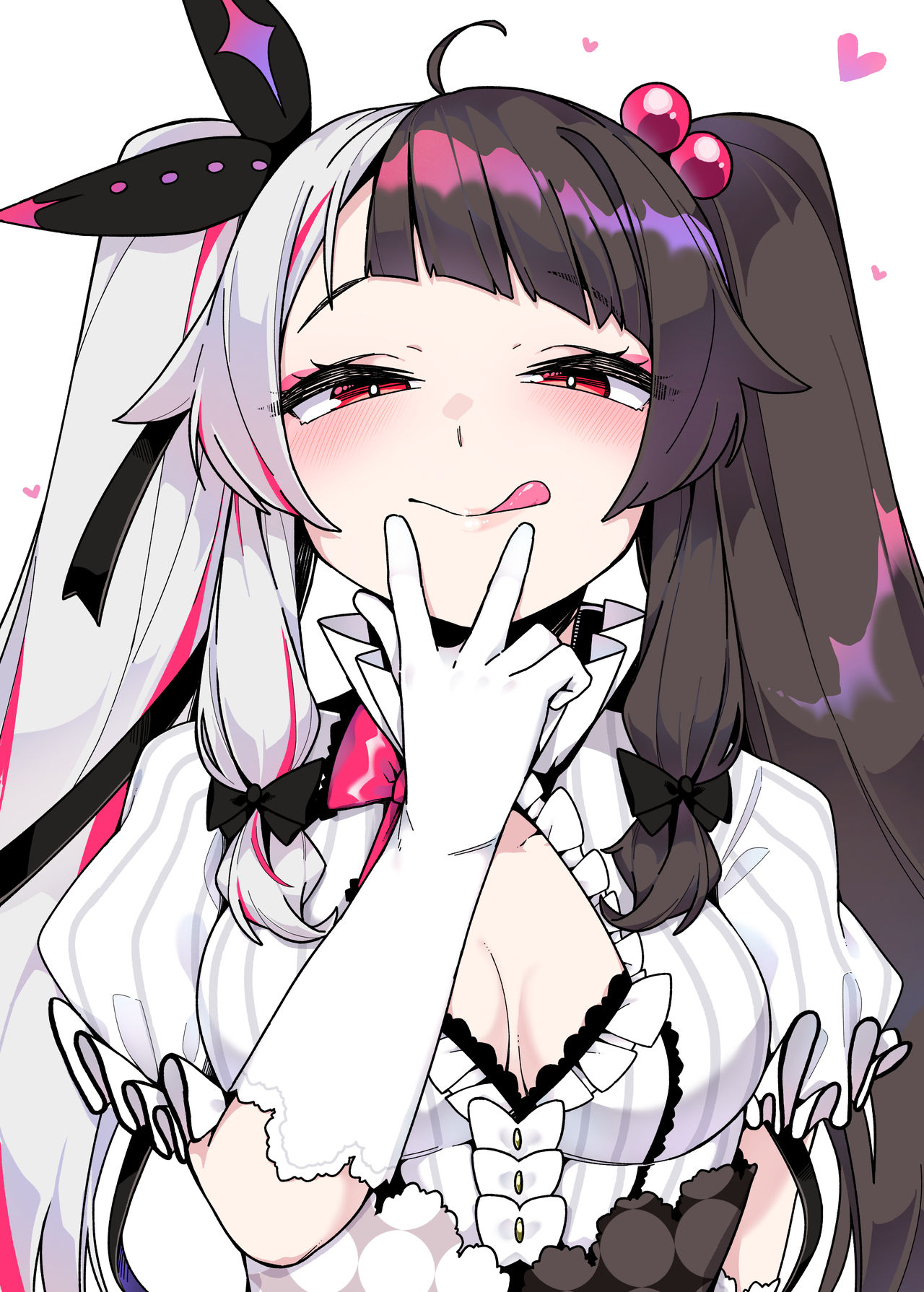 [Gensancha (Tsukuha)] Yorumi no Okuchi (Yorumi Rena) [Digital] image number 18