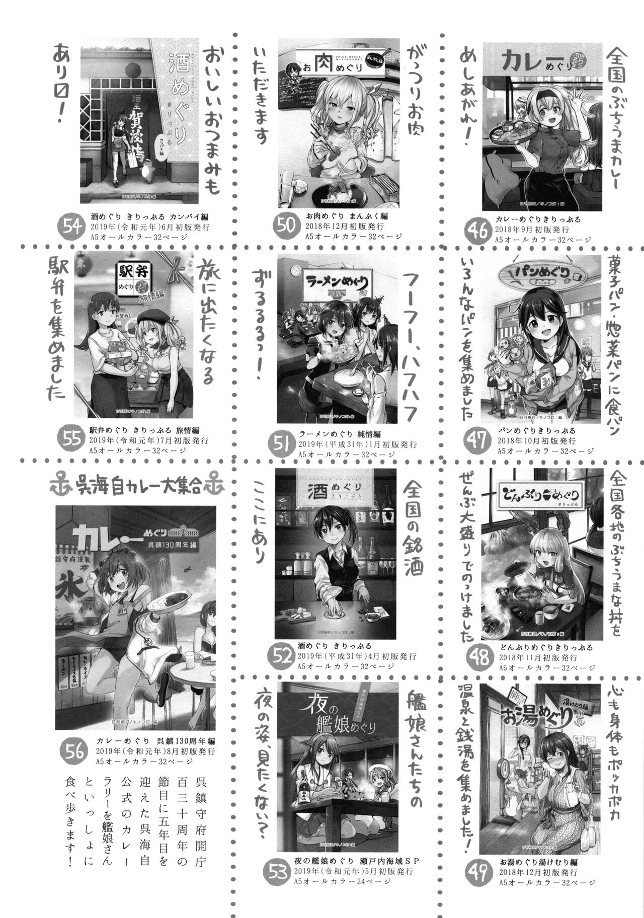 (C102) [Takenokotou (Gogo 13-ji)] Natsuyasumi wa Jingei Onee-chan to (Kantai Collection -KanColle-) numero di immagine  31