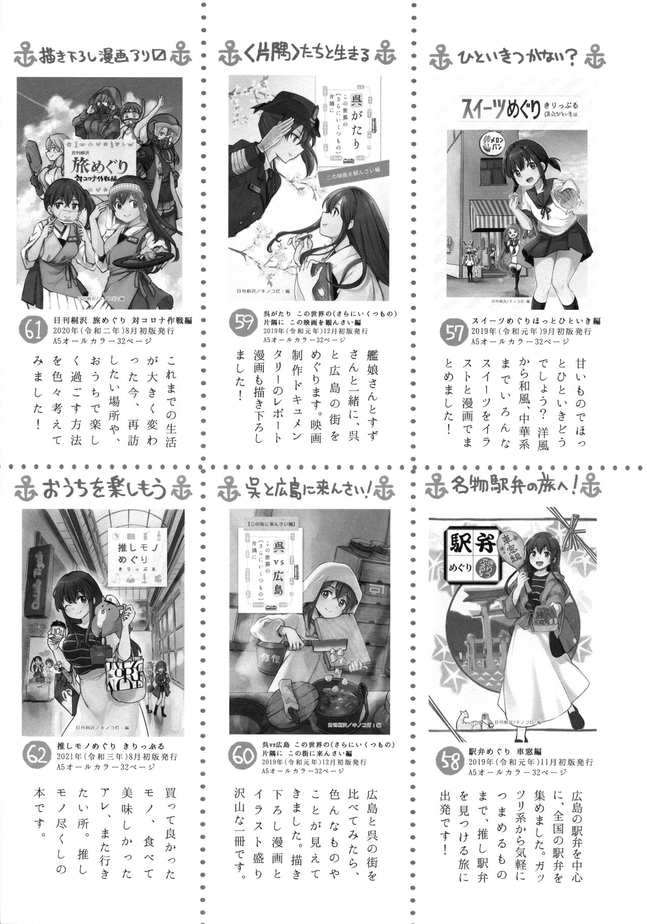 (C102) [Takenokotou (Gogo 13-ji)] Natsuyasumi wa Jingei Onee-chan to (Kantai Collection -KanColle-) numero di immagine  32