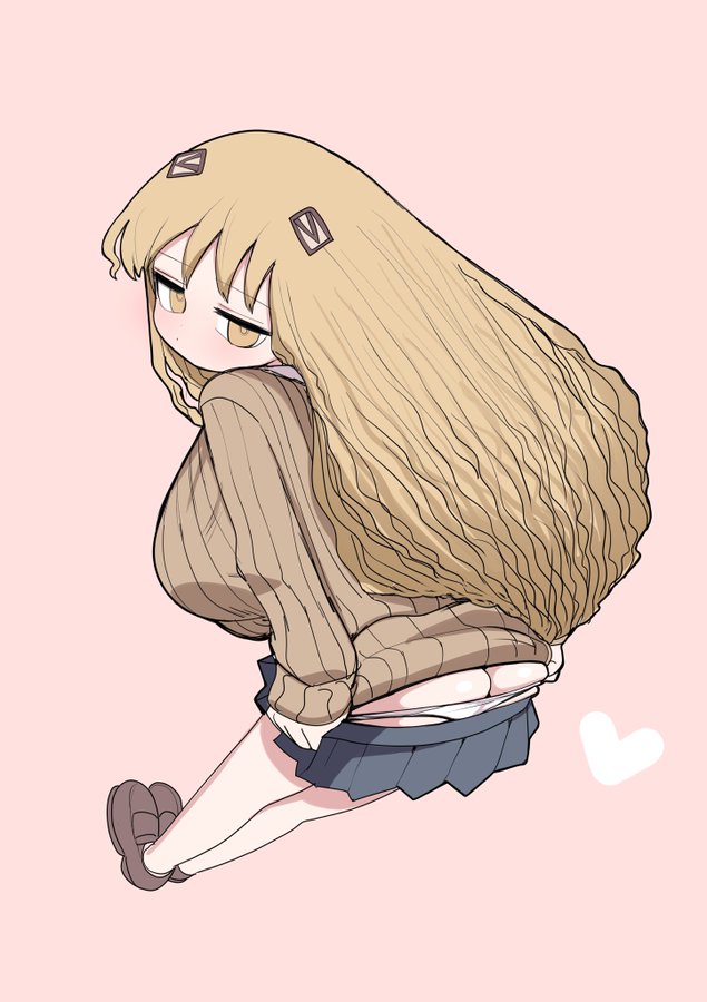 [Zurikishi] Chiisai Gyaru image number 12