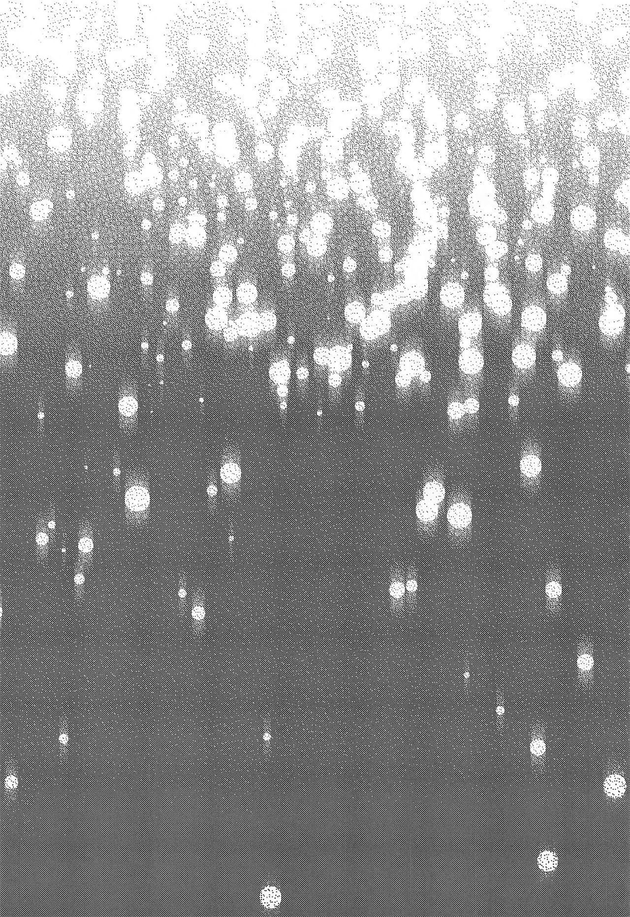 (C96) [Metaneko (Aotsu Umihito)] Alola Saimin Tour (Pokémon) [Korean] 14eme image