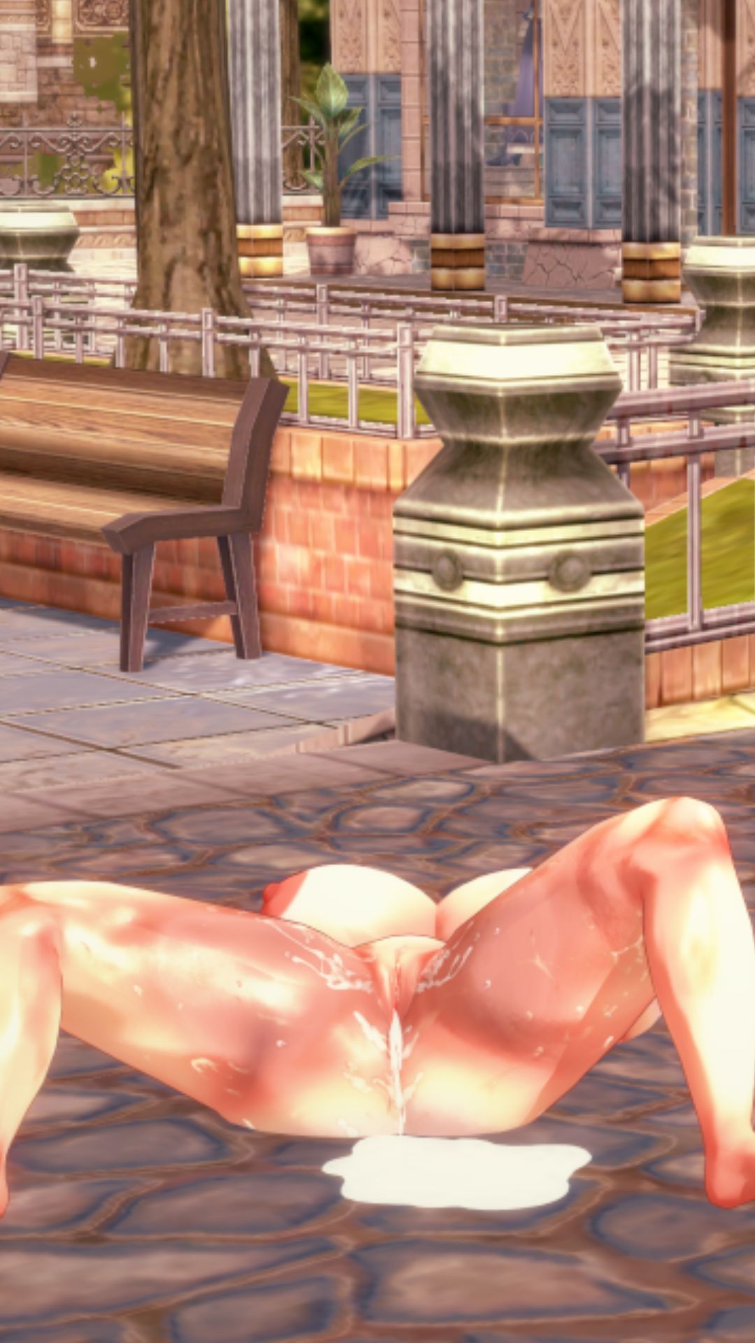 操逼侠【01】 image number 7