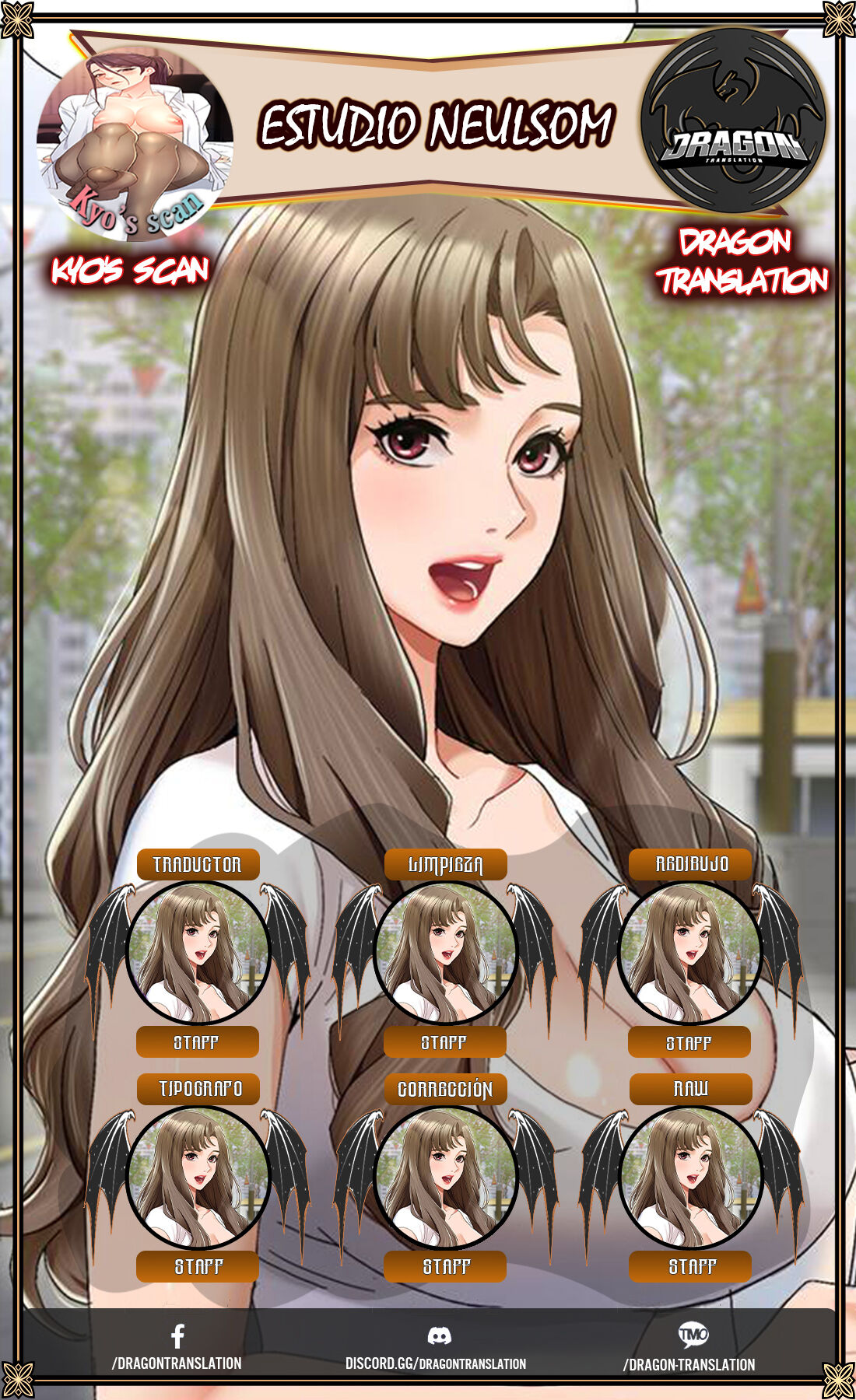 Neulsom Studio[1~4] Bildnummer 1