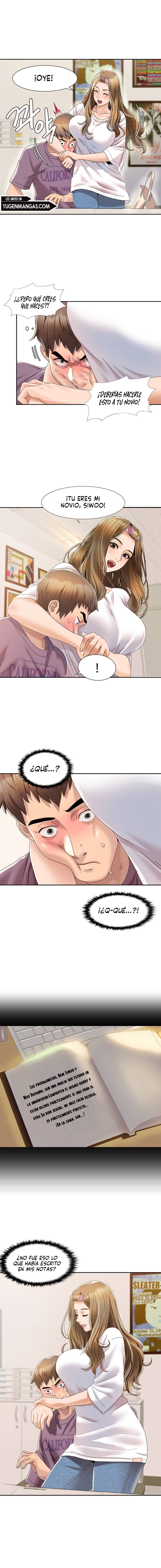 Neulsom Studio[1~4] Bildnummer 17