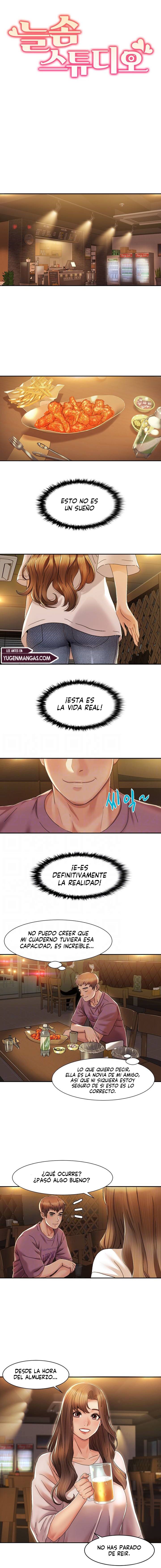 Neulsom Studio[1~4] Bildnummer 18