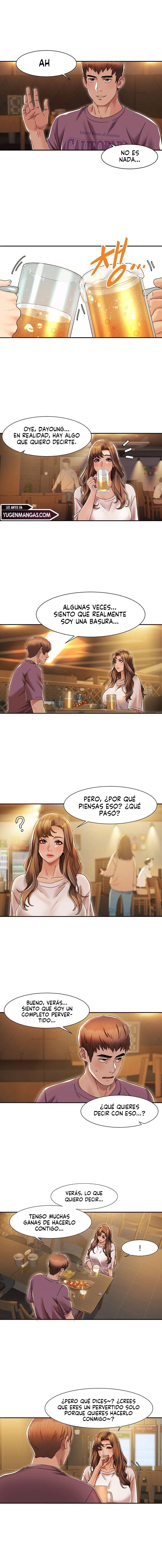 Neulsom Studio[1~4] Bildnummer 19